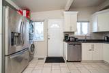 11900 Burnett Street - Photo 10