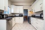11900 Burnett Street - Photo 11