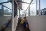 11900 Burnett Street - Photo 13
