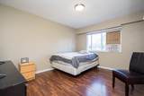 11900 Burnett Street - Photo 14
