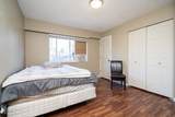 11900 Burnett Street - Photo 15