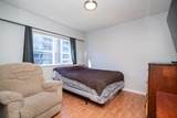 11900 Burnett Street - Photo 17