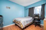 11900 Burnett Street - Photo 18