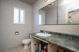 11900 Burnett Street - Photo 19