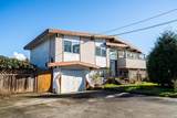 11900 Burnett Street - Photo 2