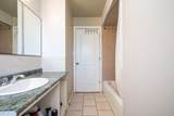 11900 Burnett Street - Photo 20
