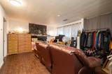 11900 Burnett Street - Photo 21