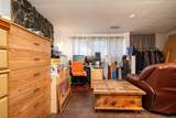 11900 Burnett Street - Photo 22