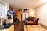 11900 Burnett Street - Photo 23
