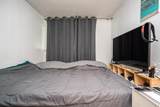 11900 Burnett Street - Photo 24