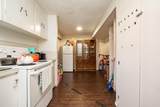 11900 Burnett Street - Photo 25
