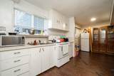 11900 Burnett Street - Photo 26