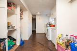 11900 Burnett Street - Photo 27