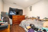 11900 Burnett Street - Photo 28