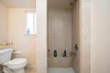 11900 Burnett Street - Photo 29