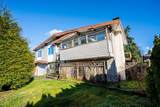 11900 Burnett Street - Photo 3