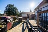 11900 Burnett Street - Photo 32