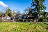 11900 Burnett Street - Photo 33