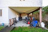 11900 Burnett Street - Photo 34