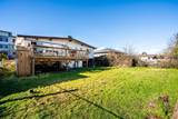 11900 Burnett Street - Photo 35