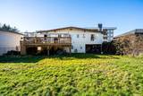 11900 Burnett Street - Photo 36