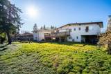 11900 Burnett Street - Photo 37