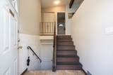 11900 Burnett Street - Photo 4