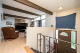11900 Burnett Street - Photo 5