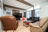 11900 Burnett Street - Photo 6