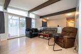 11900 Burnett Street - Photo 7