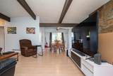 11900 Burnett Street - Photo 8
