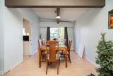 11900 Burnett Street - Photo 9