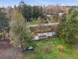19751 16 Avenue - Photo 10