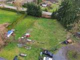 19751 16 Avenue - Photo 11