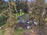 19751 16 Avenue - Photo 12