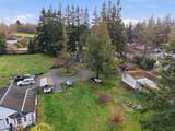 19751 16 Avenue - Photo 13