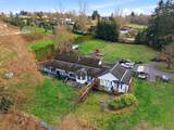 19751 16 Avenue - Photo 14