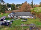 19751 16 Avenue - Photo 15