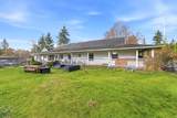 19751 16 Avenue - Photo 16