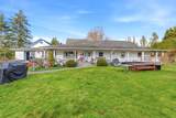 19751 16 Avenue - Photo 17