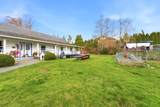 19751 16 Avenue - Photo 19