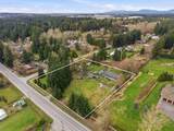 19751 16 Avenue - Photo 2