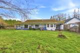 19751 16 Avenue - Photo 20