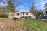 19751 16 Avenue - Photo 21