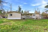 19751 16 Avenue - Photo 22