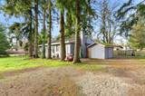 19751 16 Avenue - Photo 23