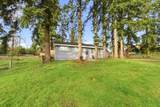 19751 16 Avenue - Photo 24