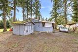 19751 16 Avenue - Photo 26