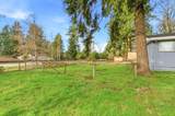 19751 16 Avenue - Photo 27
