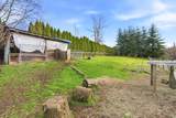 19751 16 Avenue - Photo 28